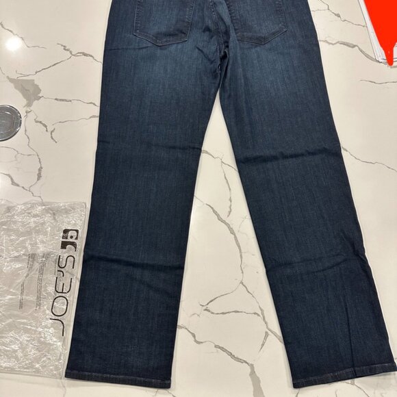 Joe's Classic Kinetic 38 x 34 - Picture 5 of 6